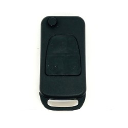 CARCASA ME2C3  P/MERCEDES - M02-PL3BA