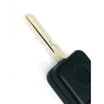 CARCASA ME2C3  P/MERCEDES - M02-PL3BA