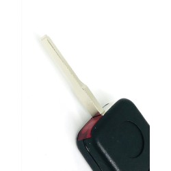 CARCASA ME4C2  P/MERCEDES - M02-PL2B - MB02KS