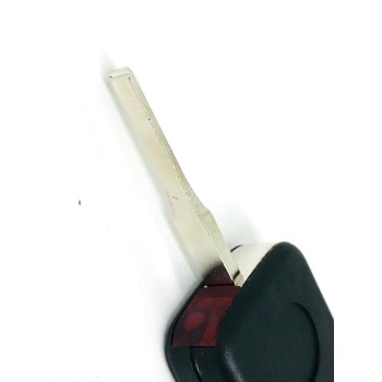 CARCASA ME4C3 P/MERCEDES - M02-PL3B - MB03KS