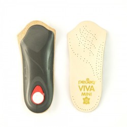 PLANTILLAS PEDAG VIVA MINI REF.179 (PAR)