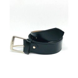 CINTURON VAQUETALF SERRAJE 40MM.