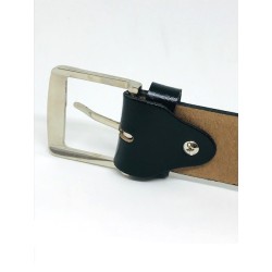 CINTURON VAQUETALF SERRAJE 40MM.