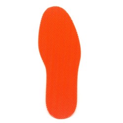 PISO ALBA PADEL (PAR)