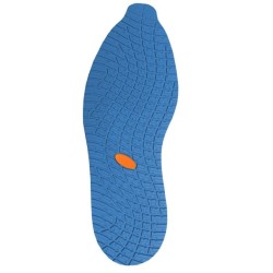 PISO ANDES APOLO AQUAGRIP RUNNING (PAR)