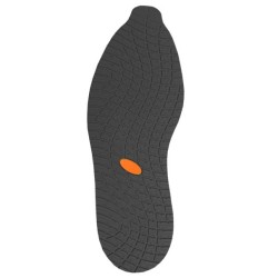 PISO ANDES APOLO AQUAGRIP RUNNING (PAR)