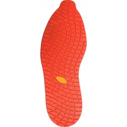 PISO ANDES APOLO AQUAGRIP RUNNING (PAR)