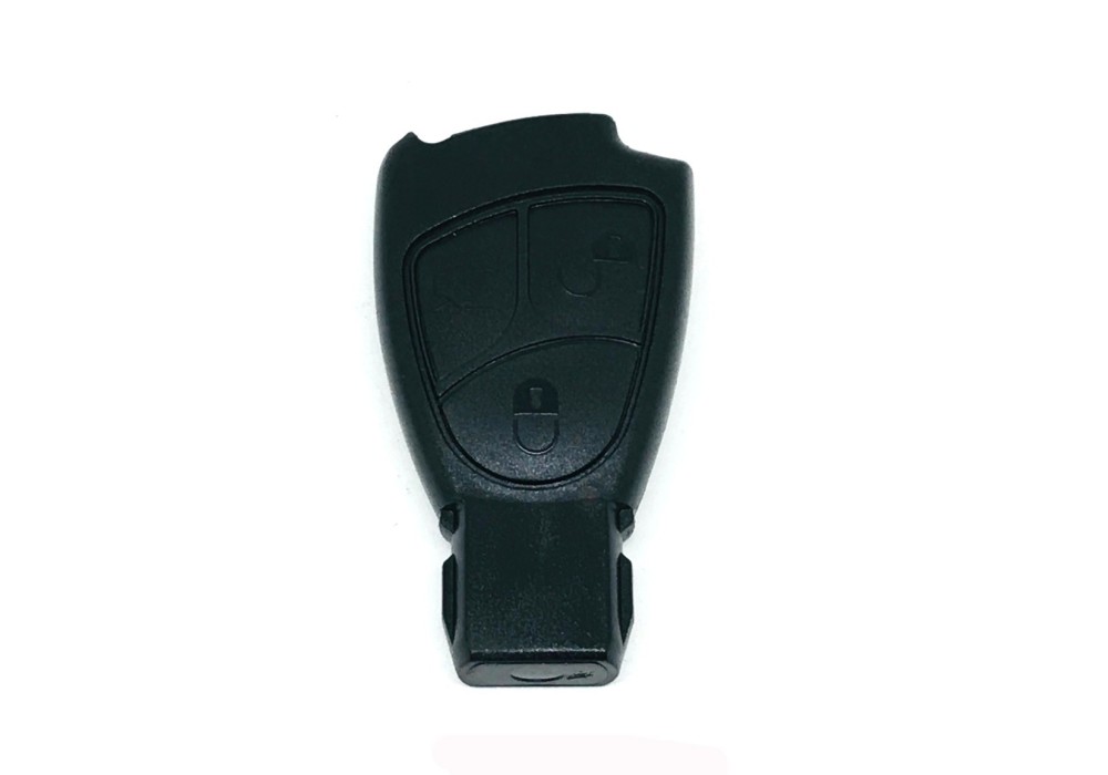 CARCASA MEPC3 P/ MERCEDES 3B - M02-3B - MB07KS - MLME03