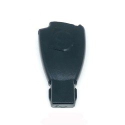 CARCASA MEPC3 P/ MERCEDES 3B - M02-3B - MB07KS - MLME03