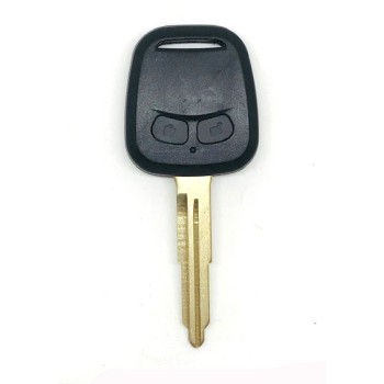 CARCASA MI2C2  P/MITSUBISHI