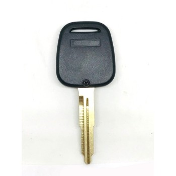 CARCASA MI2C2  P/MITSUBISHI