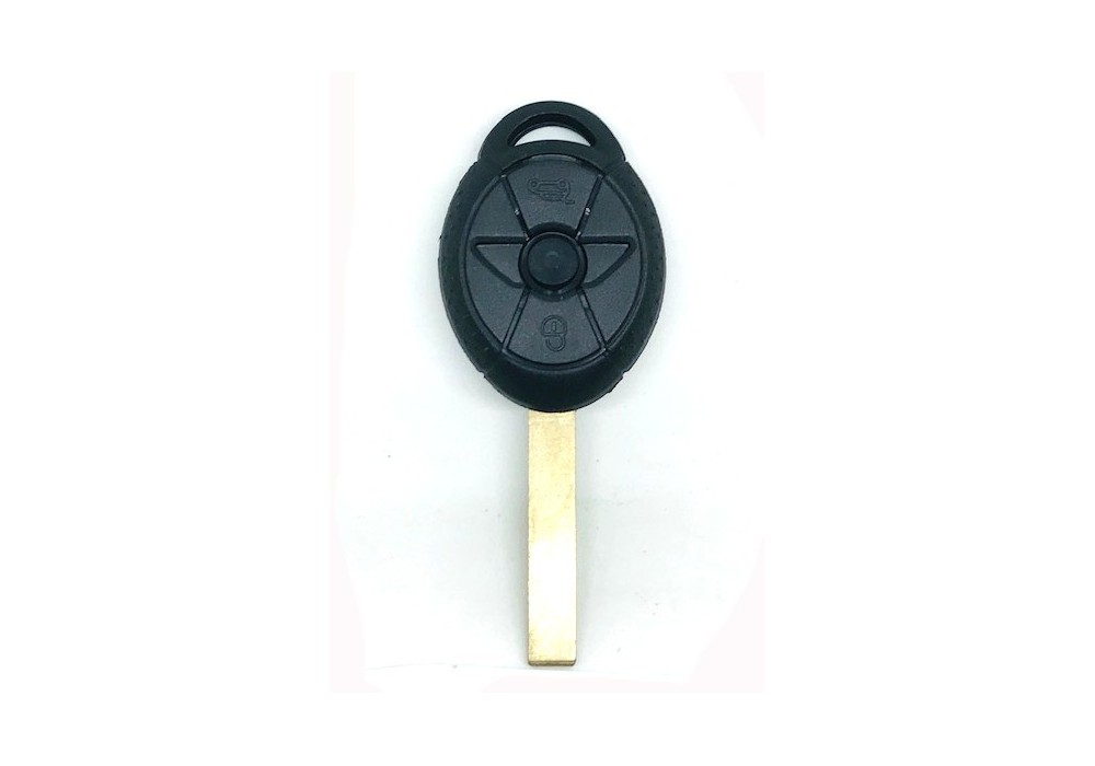 CARCASA MN3C3 P/ MINI 3B - B03-M3B