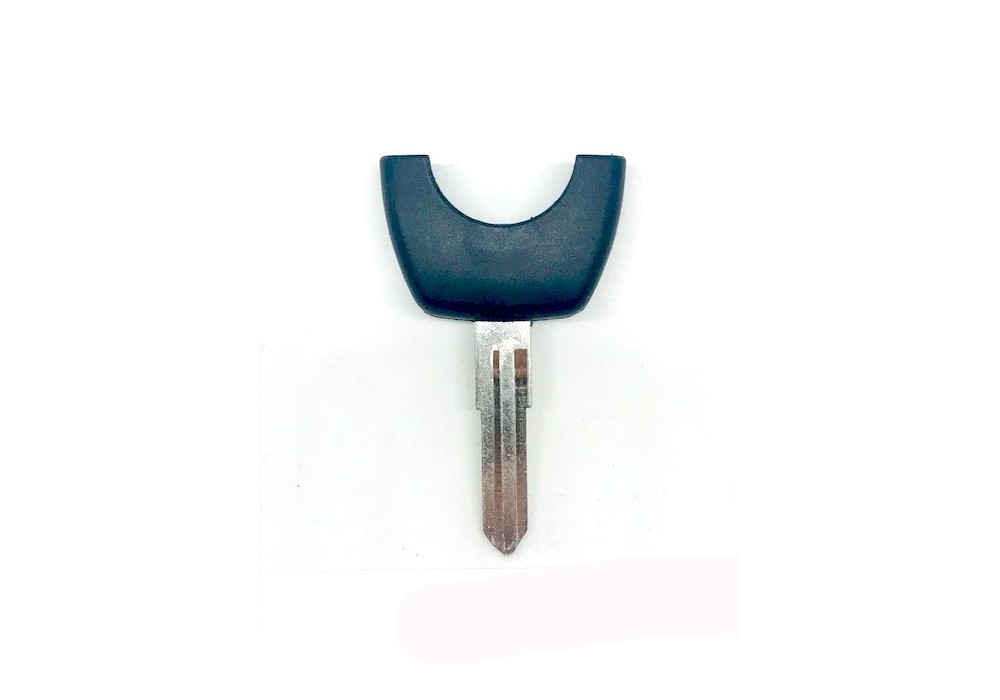 CARCASA NI1M CUNA P/ - N01OMT2003