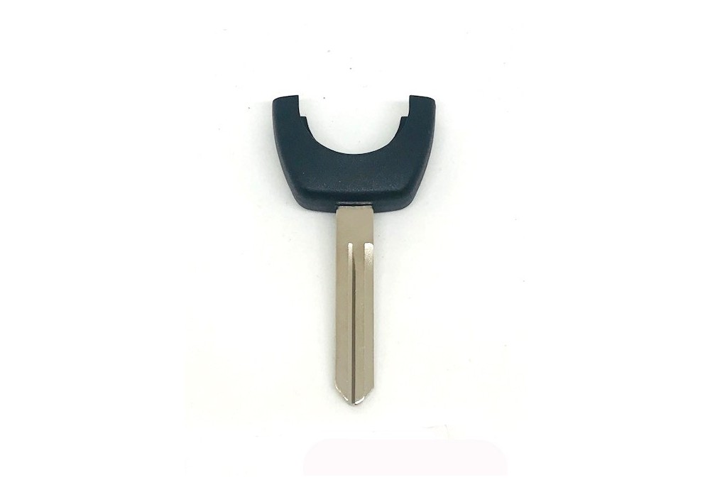 CARCASA NI2M CUNA P/ NISSAN - N01OMT2002