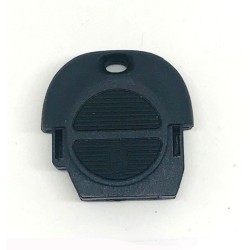 CARCASA NIC2  P/NISSAN - N01-R2B - NS01KS