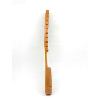 PISO VIBRAM 1133 BEIG MONTAÑA (PAR)