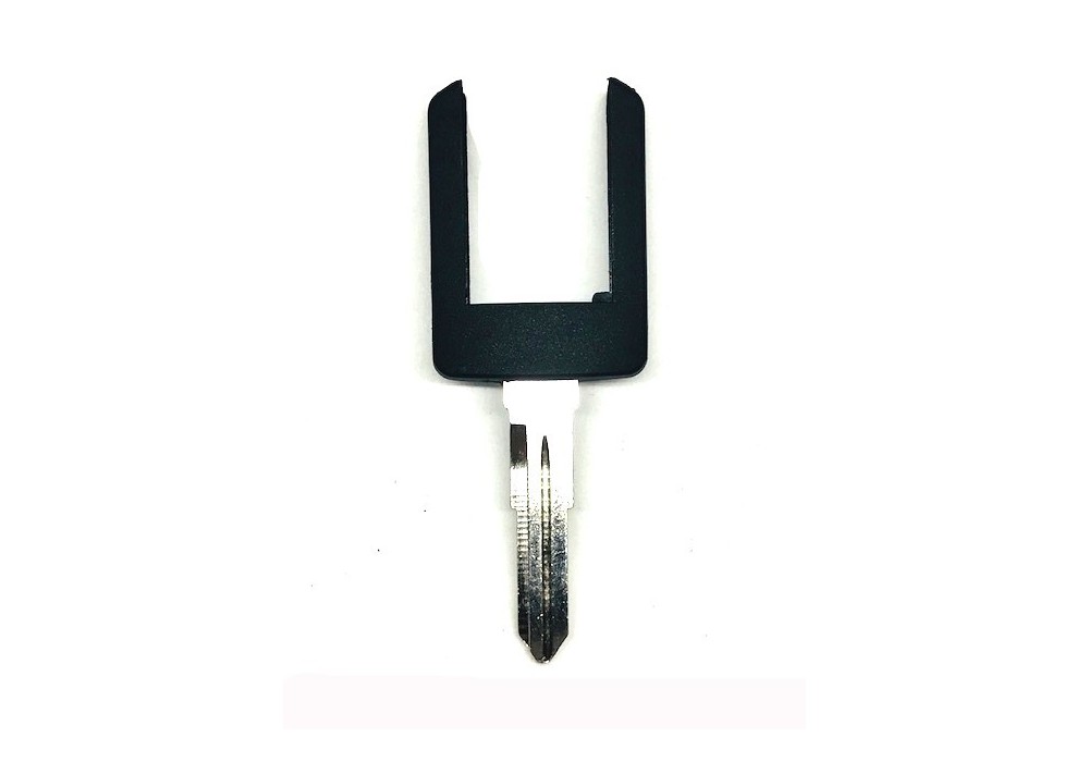 CARCASA OP1AM CUNA  P/OPEL