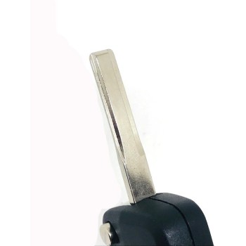 CARCASA OP2C2 P/ OPEL