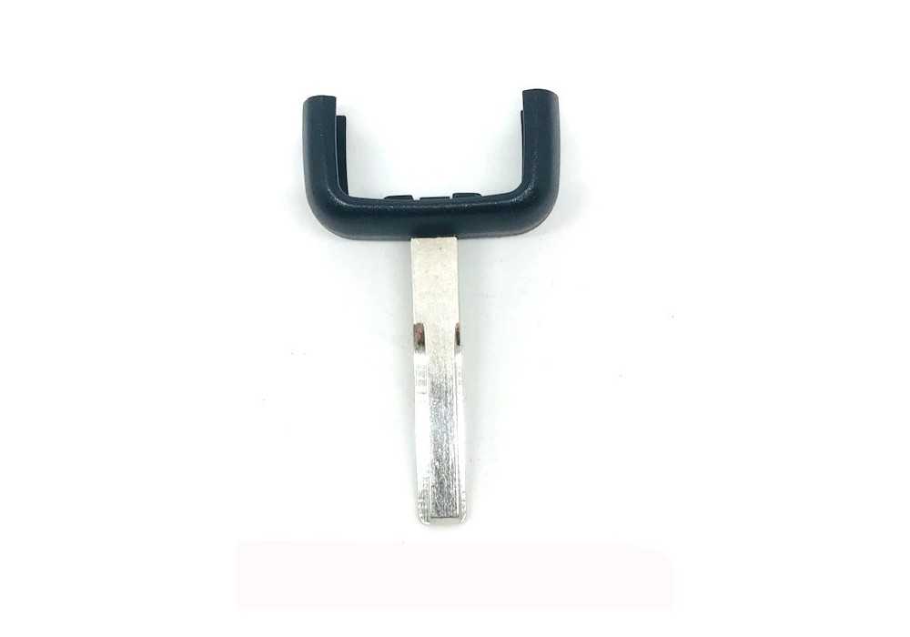 CARCASA OP2M CUNA - U02PT008