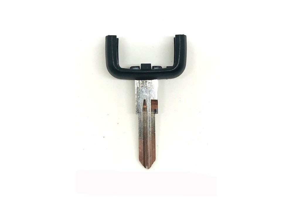 CARCASA OP3M CUNA- U02PT003 - OP06KH