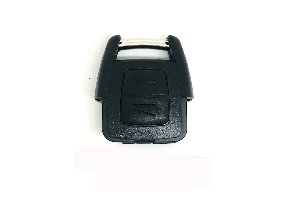 CARCASA OPC2 P/ OPEL 2B - U02-A2B - OP02KS