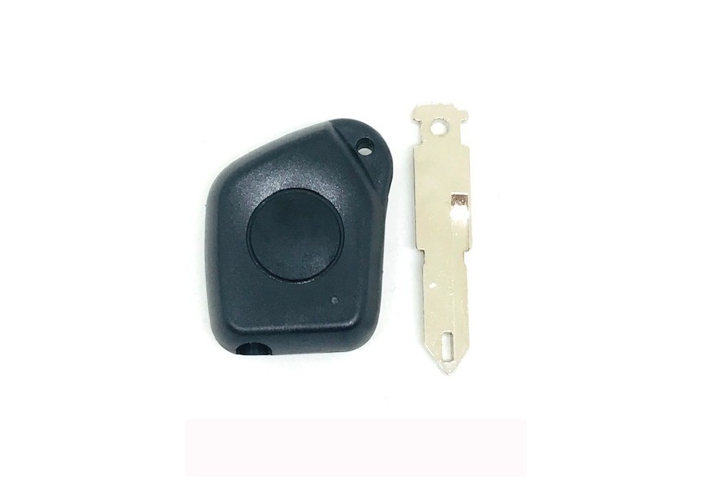 CARCASA PE2DC1 P/ PEUGEOT 1B