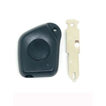 CARCASA PE2DC1 P/ PEUGEOT 1B