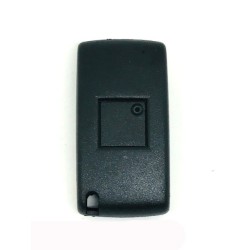 CARCASA CI4CC3 -PE4CC3 PCA CITROEN - P01PL83-3B - PSA16KS