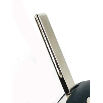 CARCASA CI4CC3 -PE4CC3 PCA CITROEN - P01PL83-3B - PSA16KS