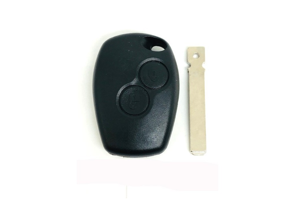 CARCASA RE1BC2  P/RENAULT - R01-C2B - RE12KS