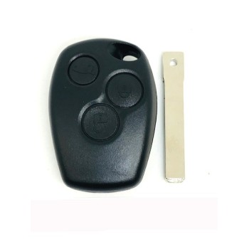 CARCASA RE1BC3  P/RENAULT - R01-C3B - RE13KS