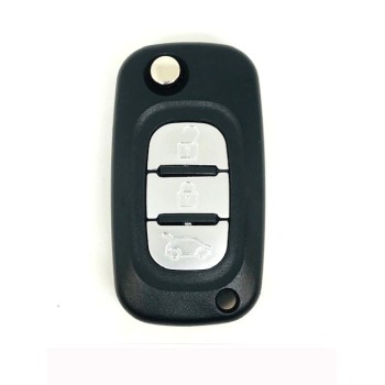 CARCASA RE1DC3 P/ RENAULT 3B - R01N-C3B