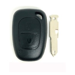 CARCASA RE2C2  - R01-2B - RE06KS