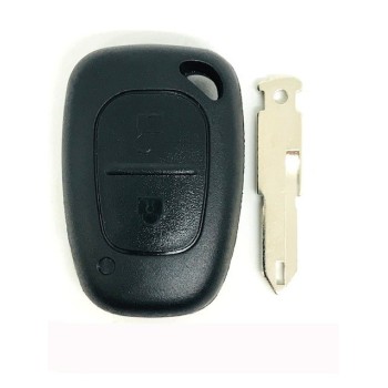 CARCASA RE2C2  - R01-2B - RE06KS