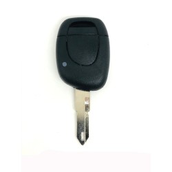 CARCASA RE2EC1  P/RENAULT - R01-C1B