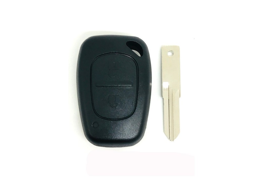 CARCASA RE6C2 P/ RENAULT  R01-2B - RE07KS