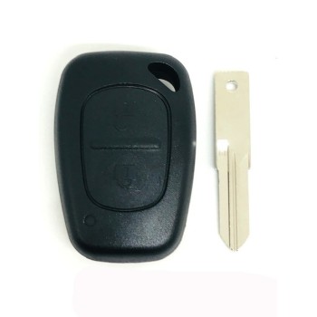 CARCASA RE6C2 P/ RENAULT  R01-2B - RE07KS