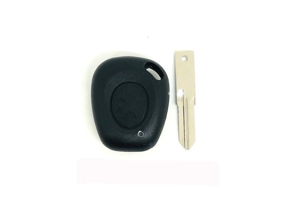 CARCASA RE6CC1 P/ RENAULT 1B - R01-L1B