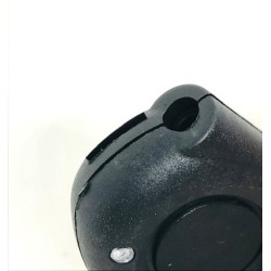 CARCASA RE6DC1 P/ RENAULT 1B - RE01KS