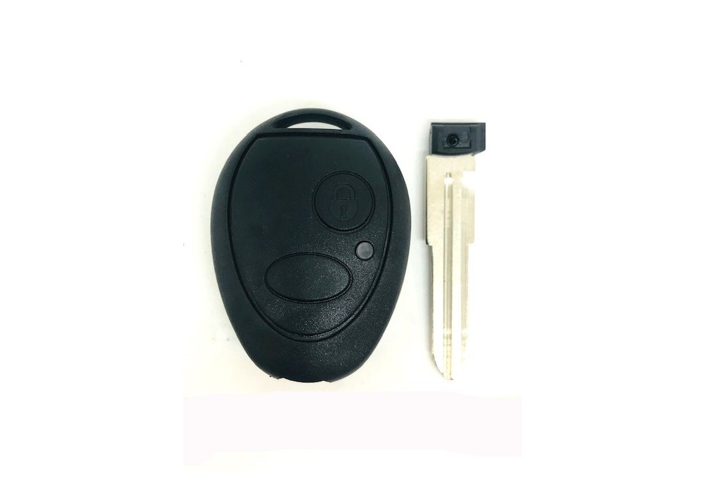 CARCASA RO3C2 MN3C2 2B - B03-M2B