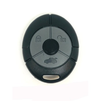 CARCASA ROC3 P/ ROVER 3B - R03-R3B