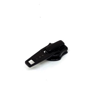 CURSOR CREMALLERA YKK NYLON Nº5 AUTOMATICO