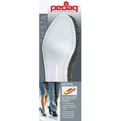 PLANTILLAS PEDAG SIESTA REF.154 (PAR)