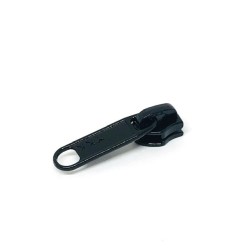 CURSOR CREMALLERA YKK NYLON Nº5 LIBRE