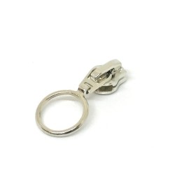 CURSOR CREMALLERA INYECTADA T-6 MOL ANILLA 06-A