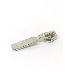 CURSOR CREMALLERA INYECTADA T-6 MOL PLACA 35-A