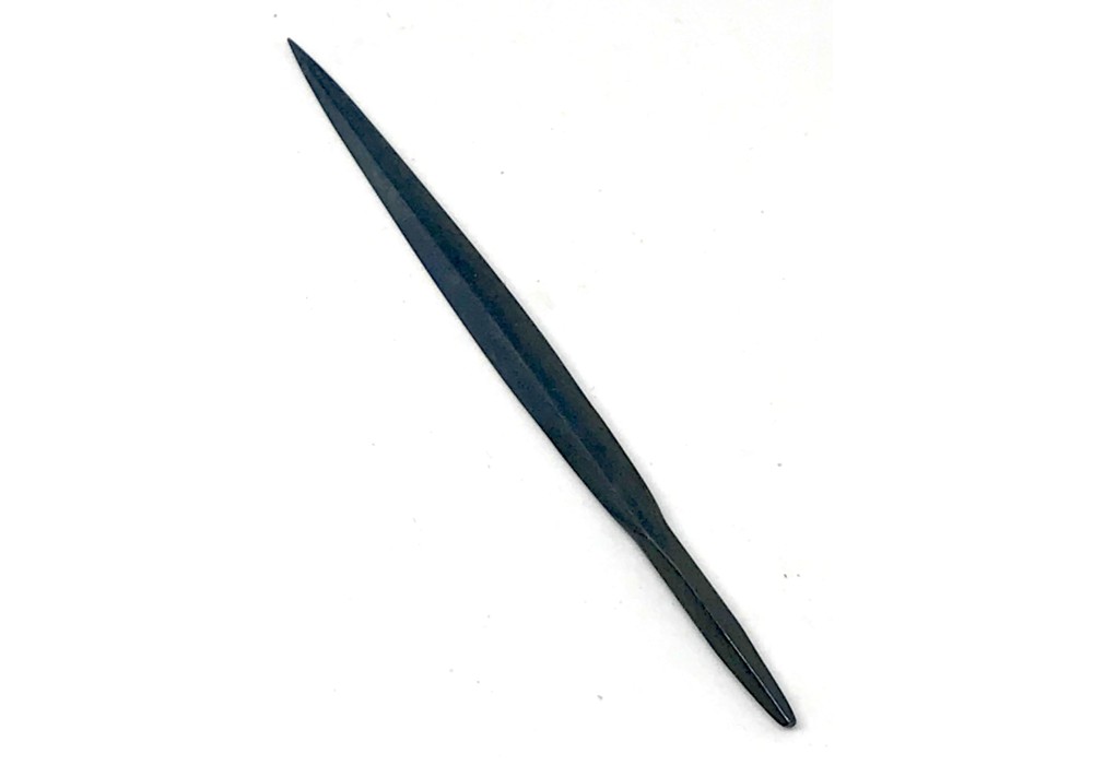 LEZNA GUARNICIONERO 130MM.