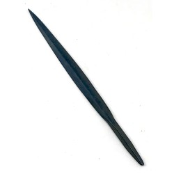 LEZNA GUARNICIONERO 130MM.