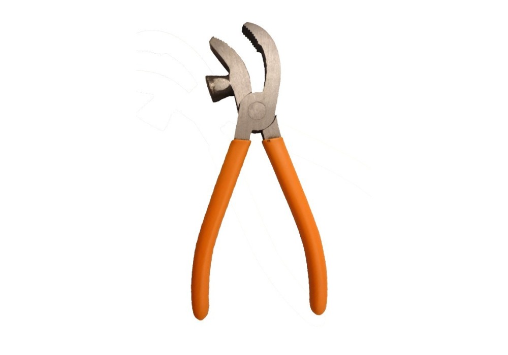 PINZAS MONTAR CALZADO MOD. INGLÉS