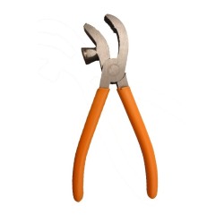 PINZAS MONTAR CALZADO MOD. INGLÉS